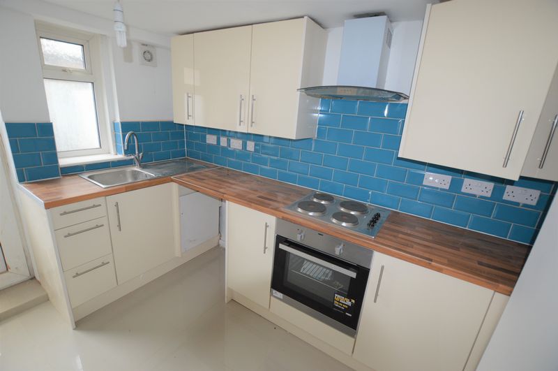 Room Melville Road in Maidstone