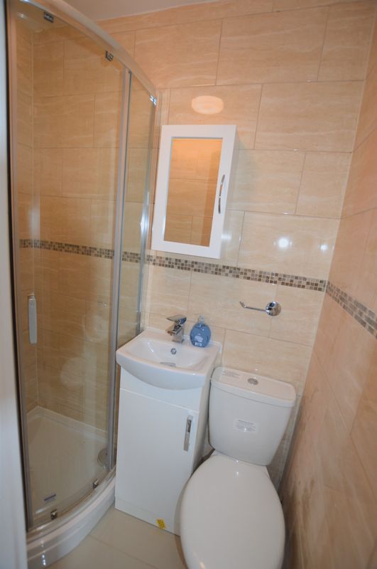 Room Melville Road in Maidstone