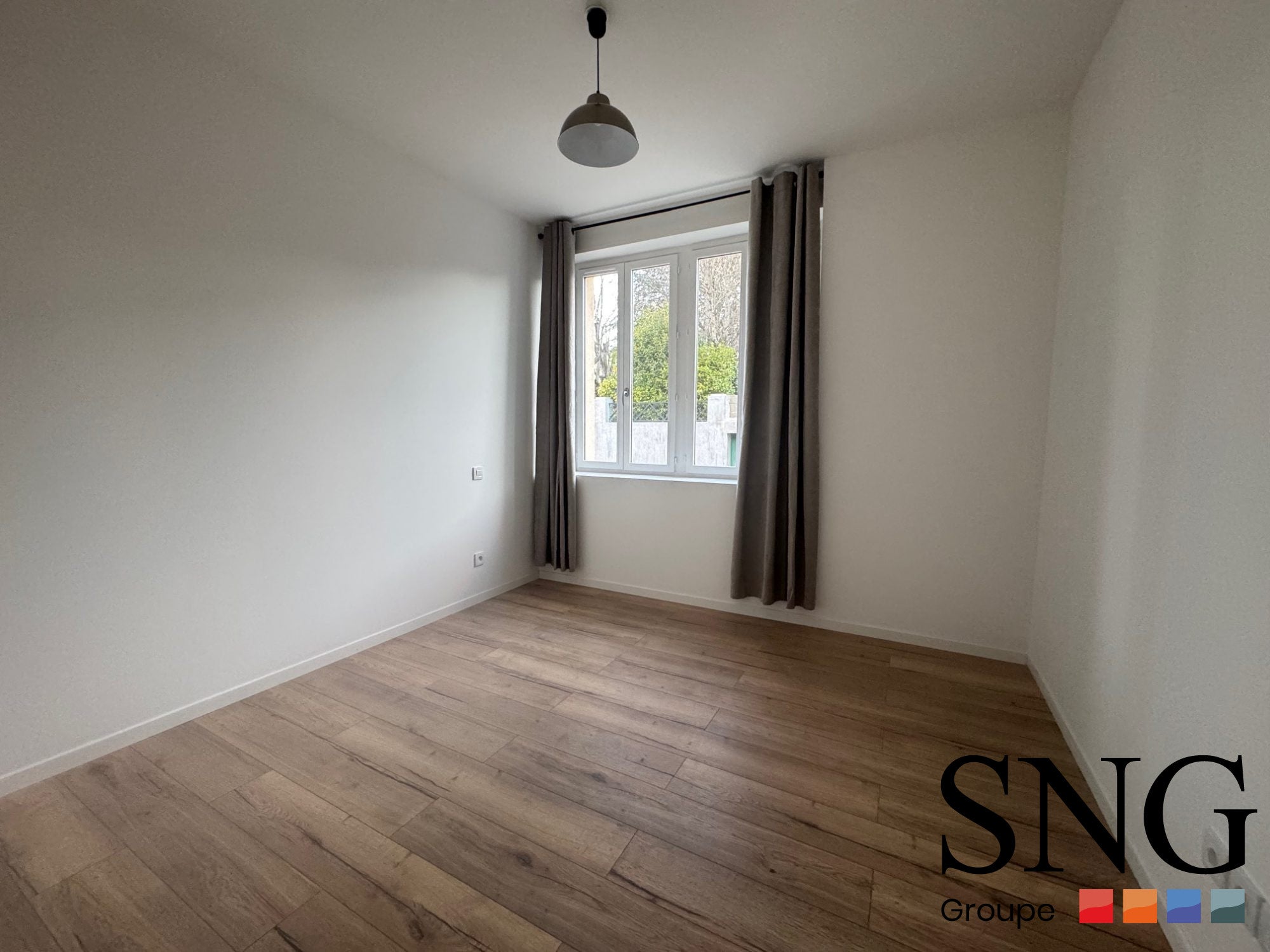 Appartement Rue de Strasbourg à Mazamet