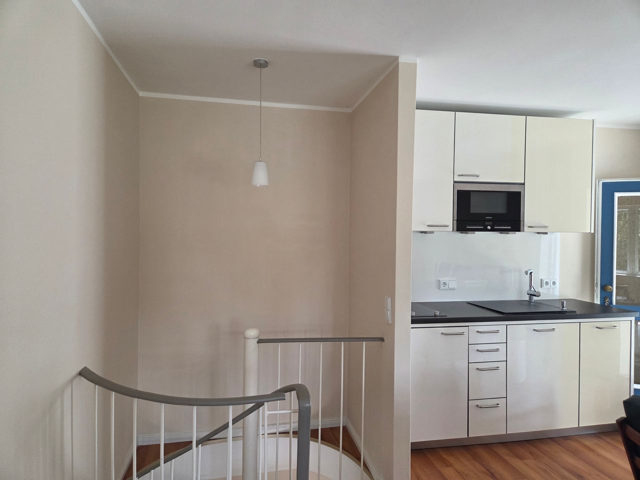 Wohnung Am Ochsenzoll in Norderstedt