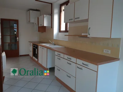 Appartement Rue Gabriel Péri à L'Arbresle