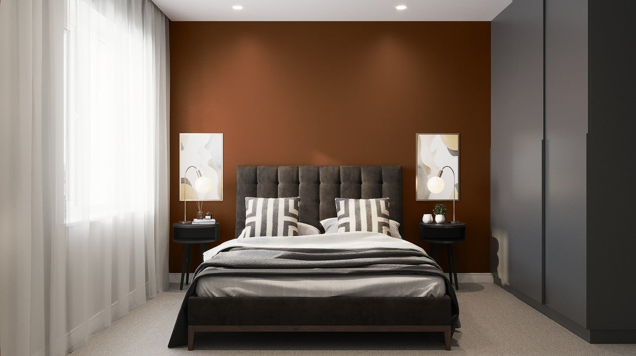 Flat Main Sprit Weind in Preston