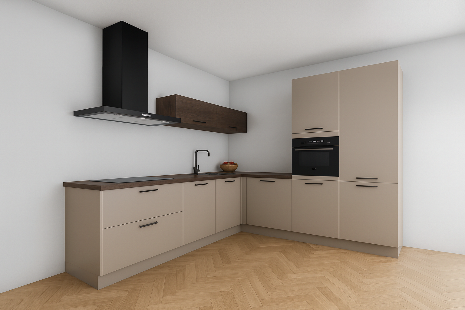 Studio te koop: Sint Antoniusplein 3B, Millingen Aan De Rijn