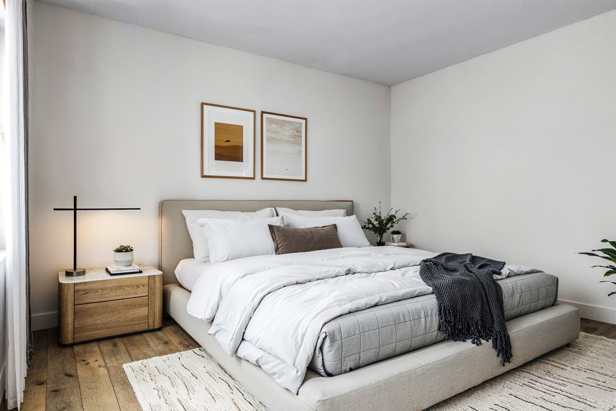 Studio te koop: Sint Antoniusplein 3B, Millingen Aan De Rijn