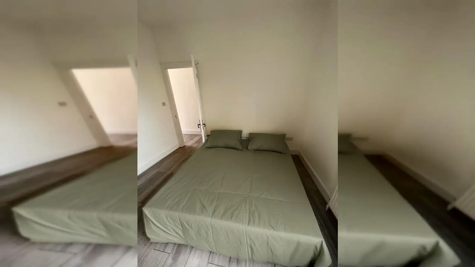 Room Portslade Road in Greater London