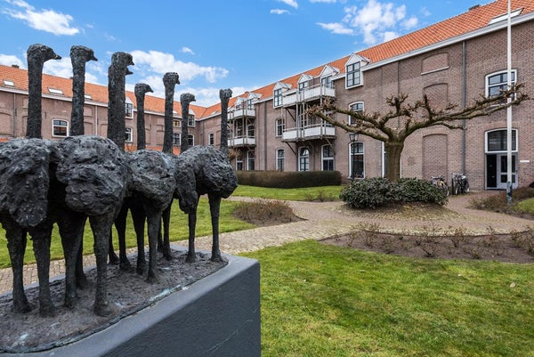 Muntplein
