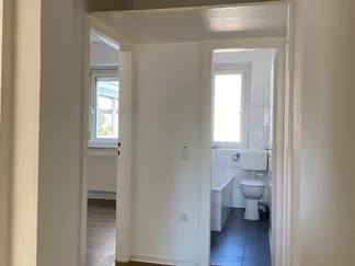 Wohnung Am Lindenbaum in Frankfurt am Main