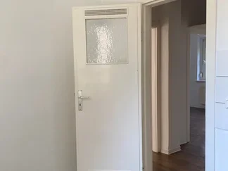Wohnung Am Lindenbaum in Frankfurt am Main