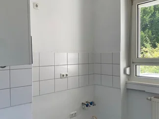 Wohnung Am Lindenbaum in Frankfurt am Main