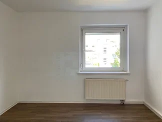 Wohnung Am Lindenbaum in Frankfurt am Main