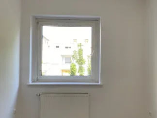 Wohnung Am Lindenbaum in Frankfurt am Main