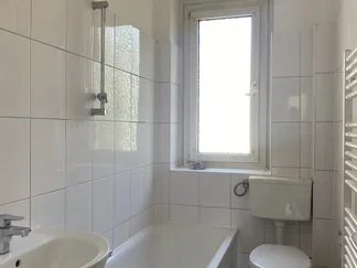 Wohnung Am Lindenbaum in Frankfurt am Main