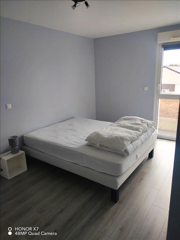 Appartement Rue des Celtes à Mondelange