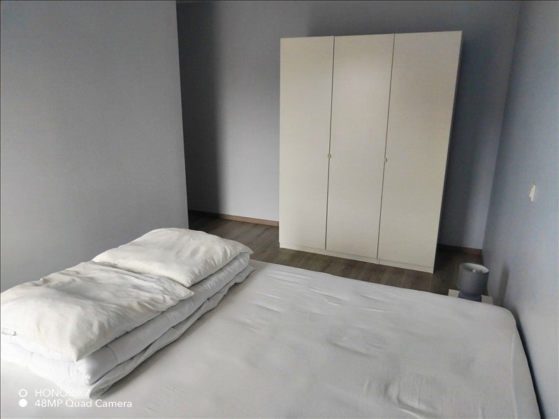Appartement Rue des Celtes à Mondelange