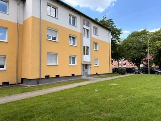 Wohnung Röddingsbaumweg in Dortmund