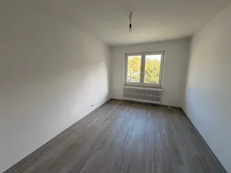 Wohnung Röddingsbaumweg in Dortmund