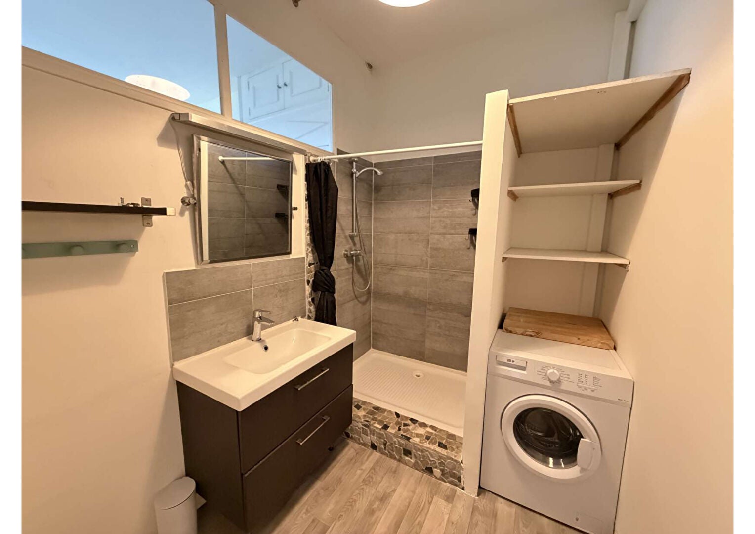 Appartement Rue Jean-Jacques Rousseau à Oullins-Pierre-Bénite