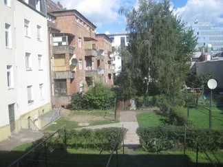 Wohnung Habsburgerstraße in Wiesbaden