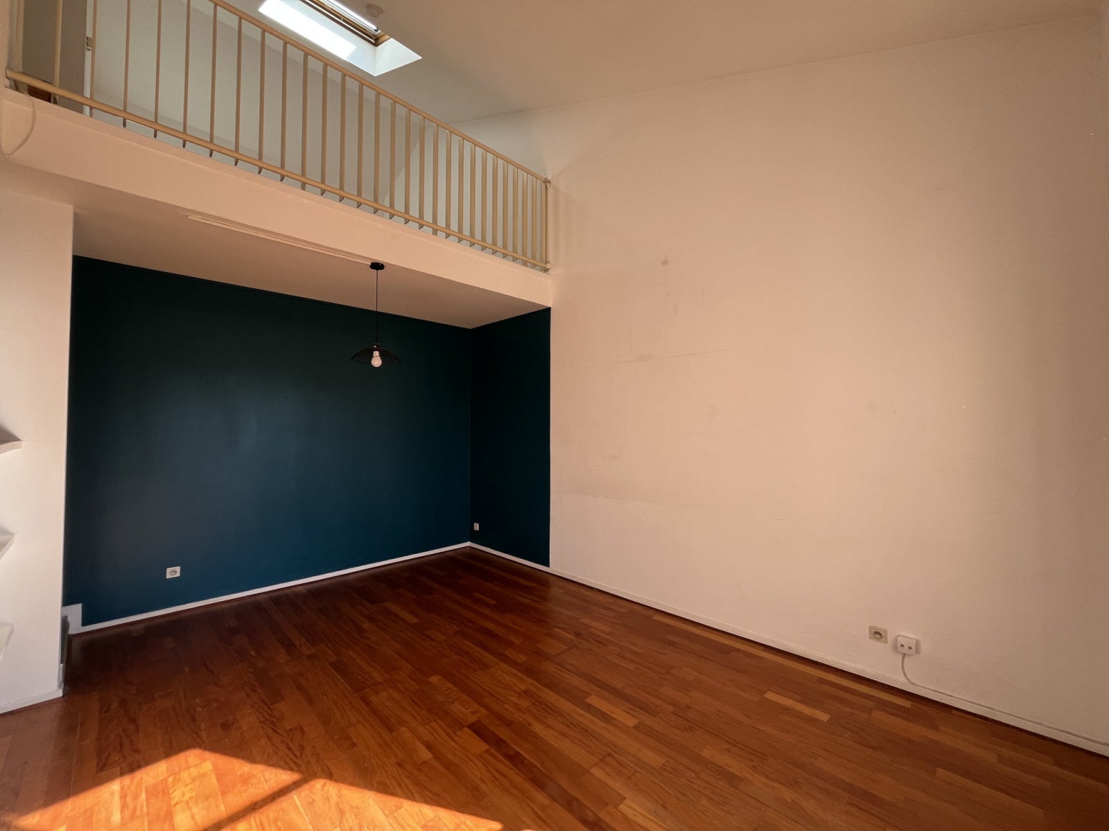 Appartement Avenue Maurice Hauriou à Toulouse