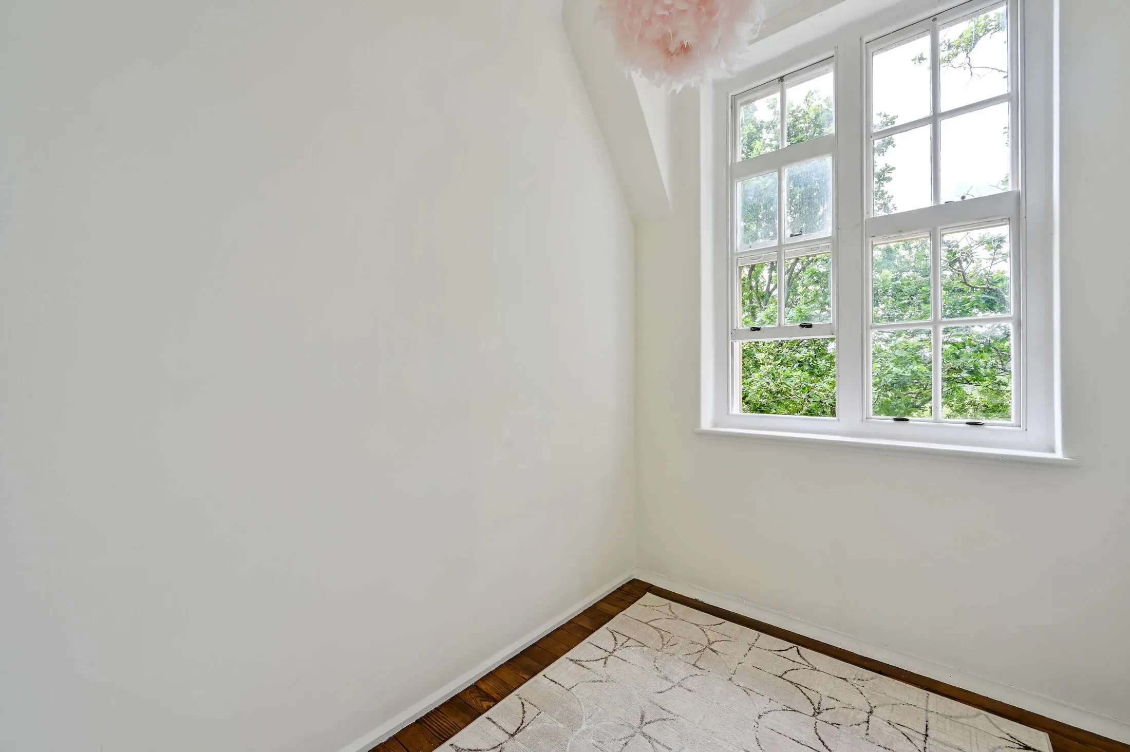 Flat Badgers Hollow in Waverley