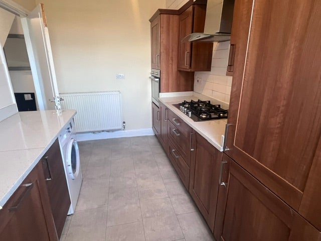Flat B1505 in Cramlington
