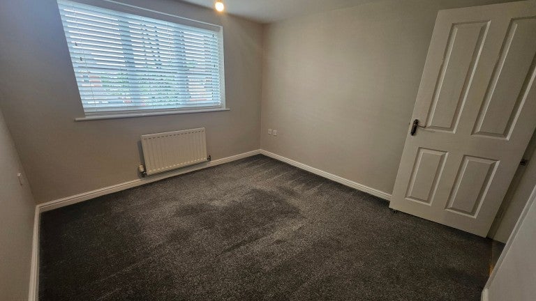 House Regency Gardens in Tameside