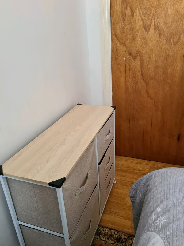 Room Whitehorse Lane in Greater London