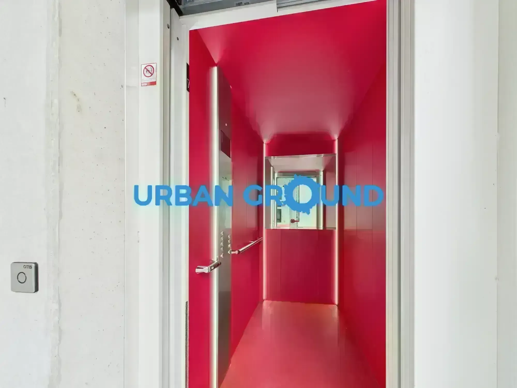 Wohnung Teterower Ring in Berlin