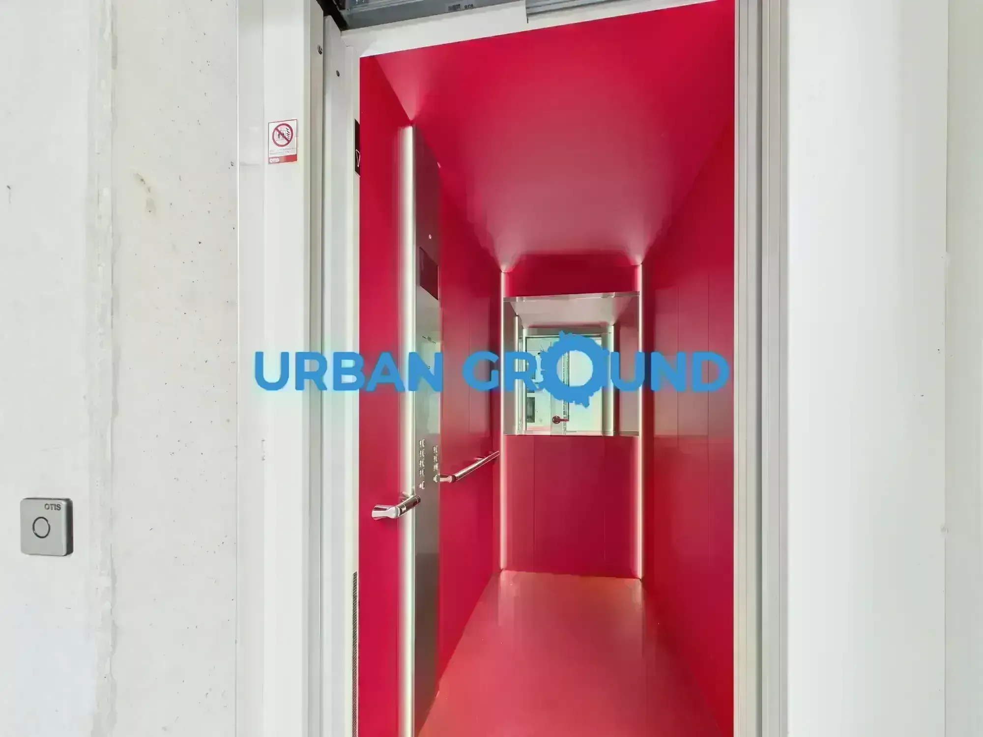 Wohnung Teterower Ring in Berlin