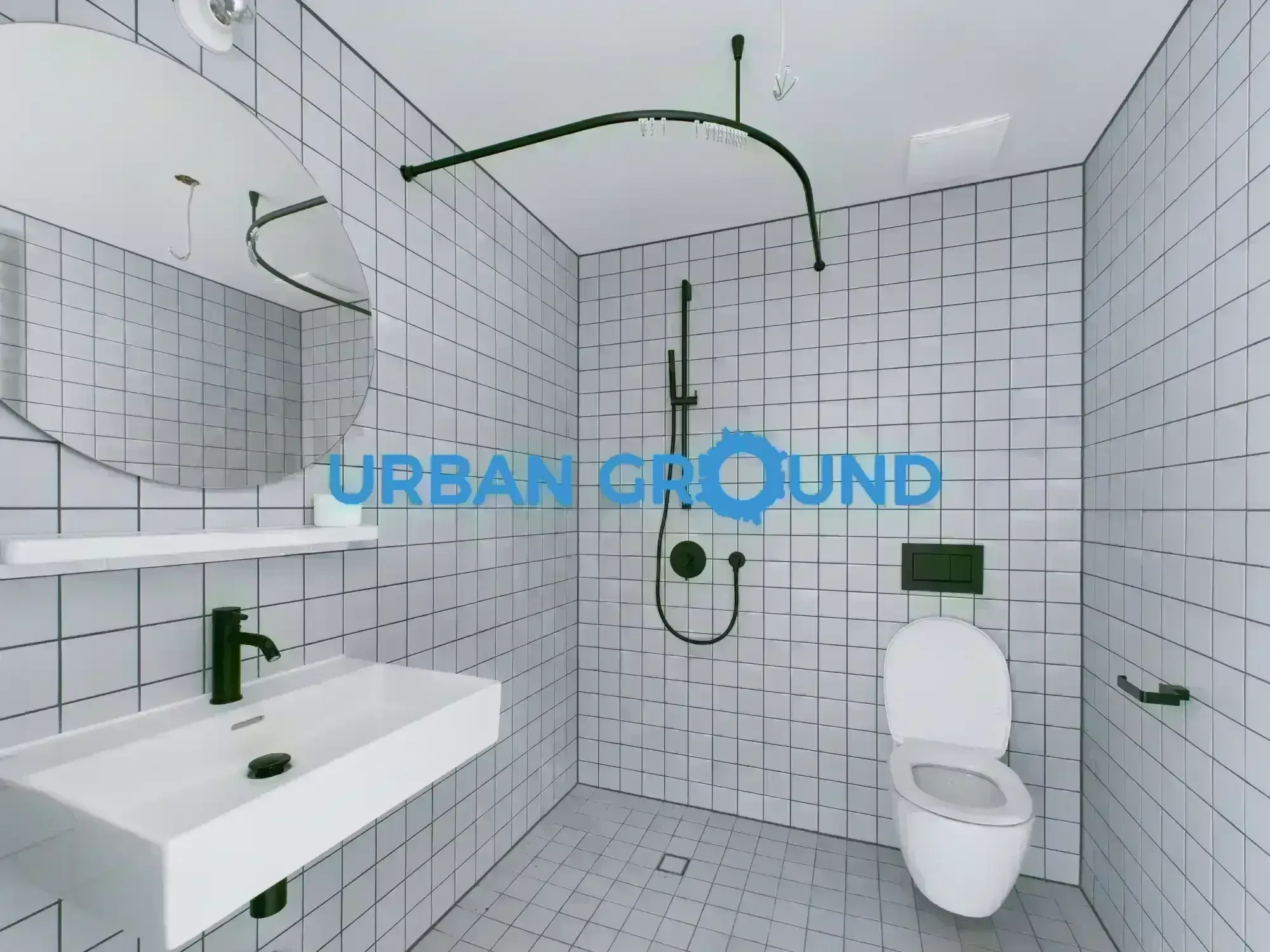 Wohnung Teterower Ring in Berlin