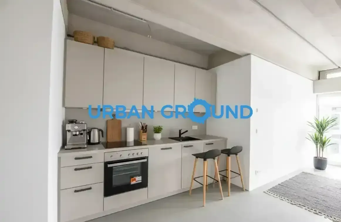 Wohnung Teterower Ring in Berlin