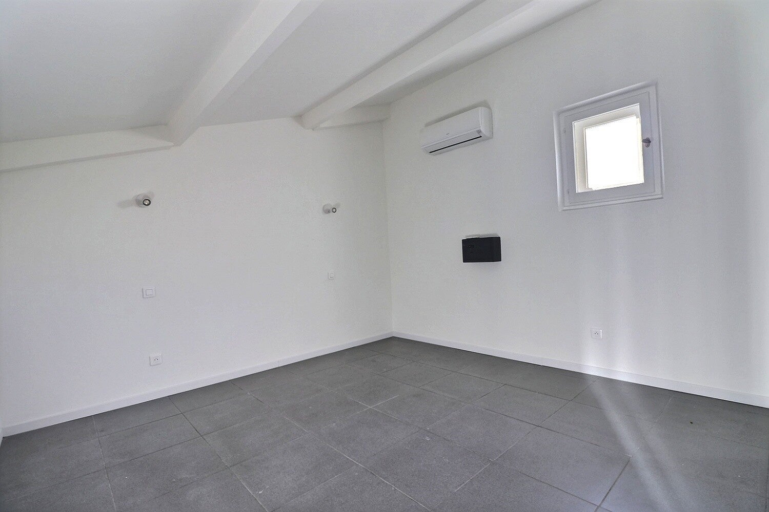 Flat Chemin du Pareyraou in La Ciotat