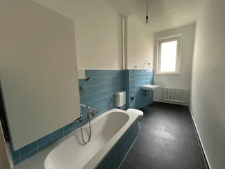Wohnung Huttenstraße in Braunschweig