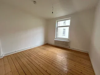 Wohnung Huttenstraße in Braunschweig