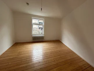 Wohnung Huttenstraße in Braunschweig
