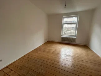 Wohnung Huttenstraße in Braunschweig