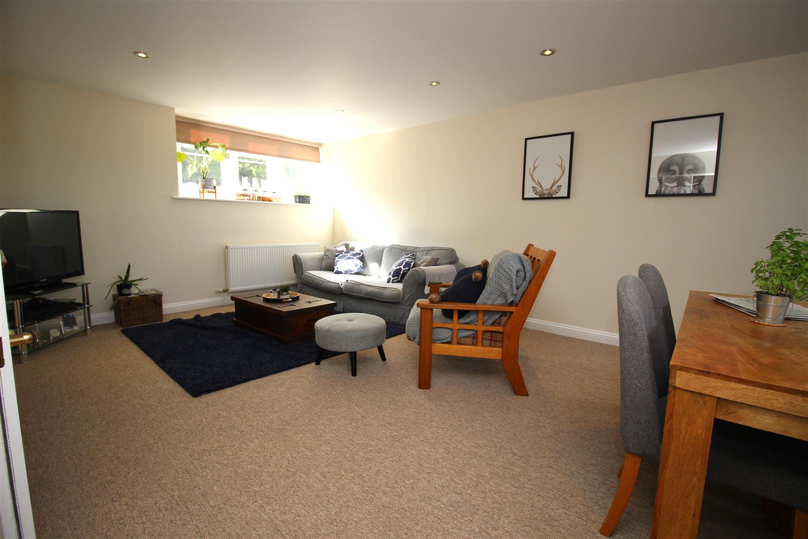Flat Millbrook Lane in Bath