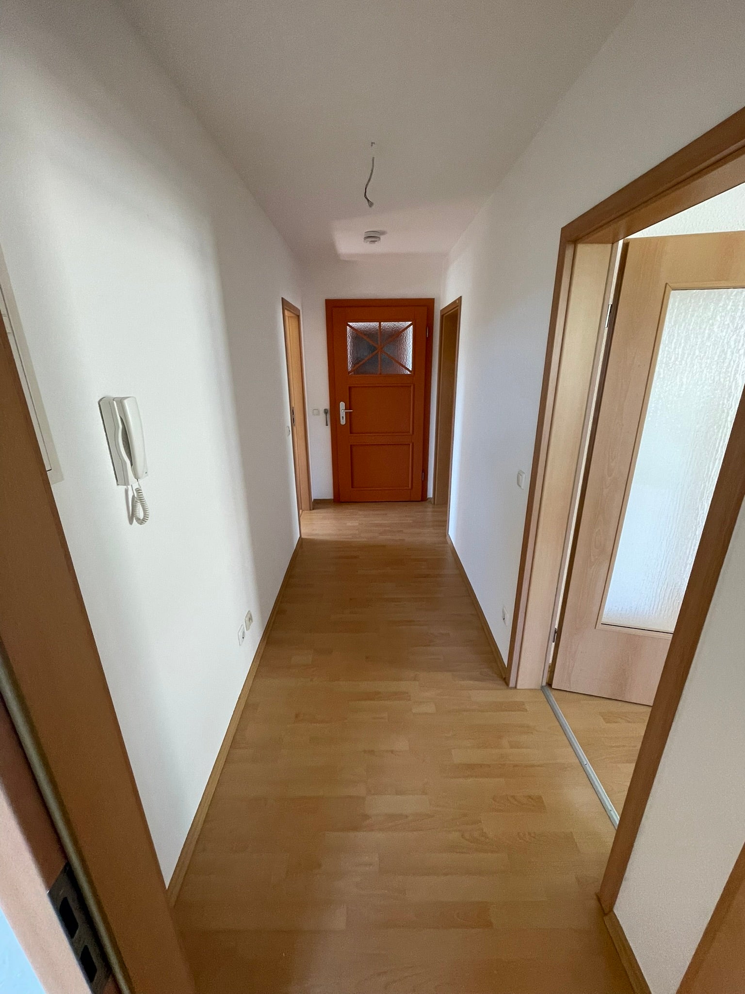 Wohnung Robert-Schumann-Straße in Oelsnitz/Erzgeb.
