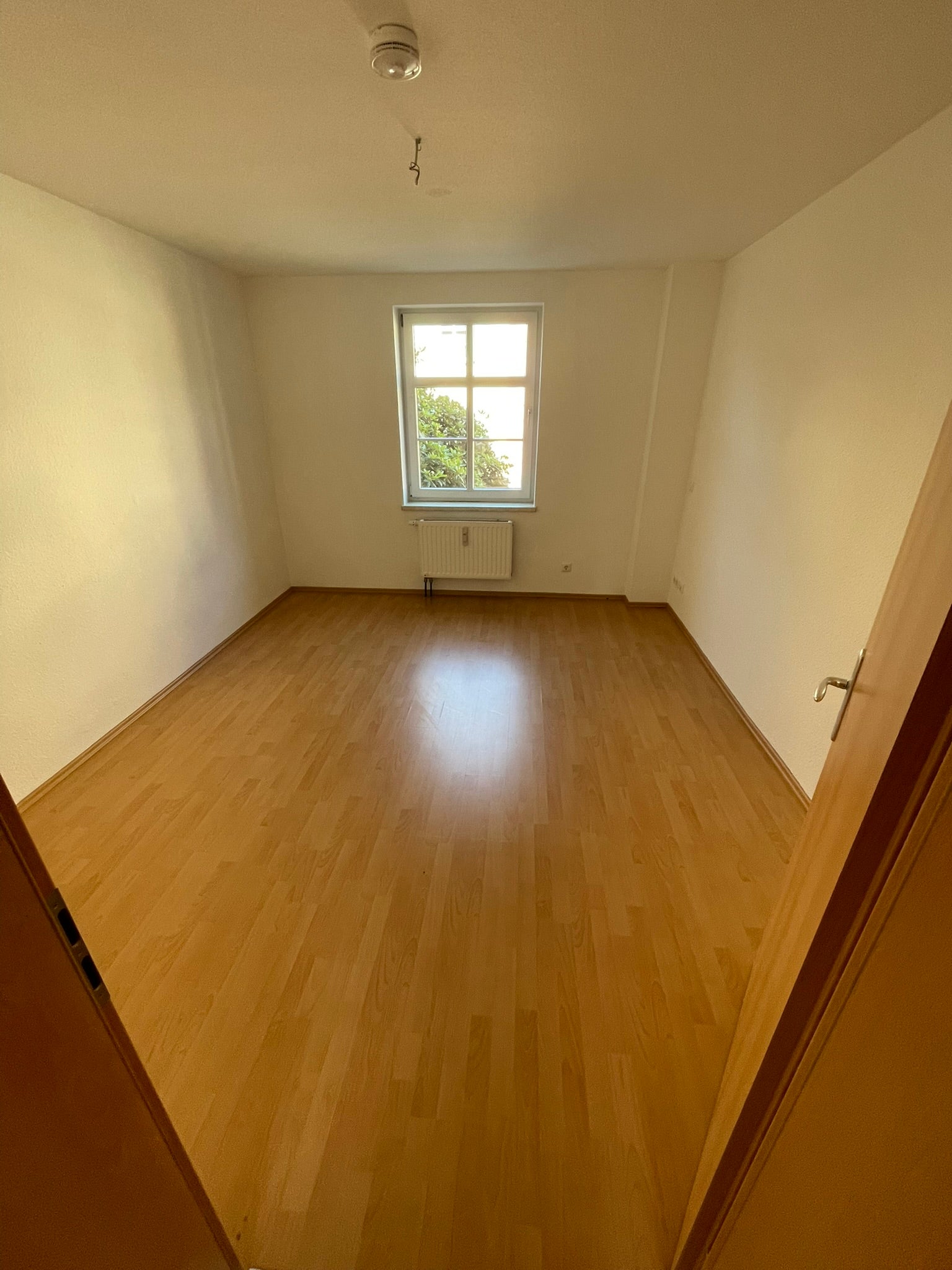 Wohnung Robert-Schumann-Straße in Oelsnitz/Erzgeb.