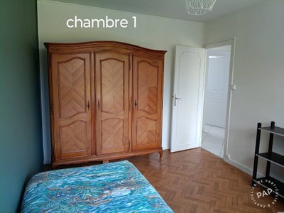 Maison Rocade Nord Ouest à Wasquehal