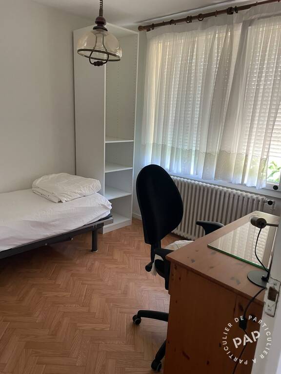 House Rocade Nord Ouest in Wasquehal