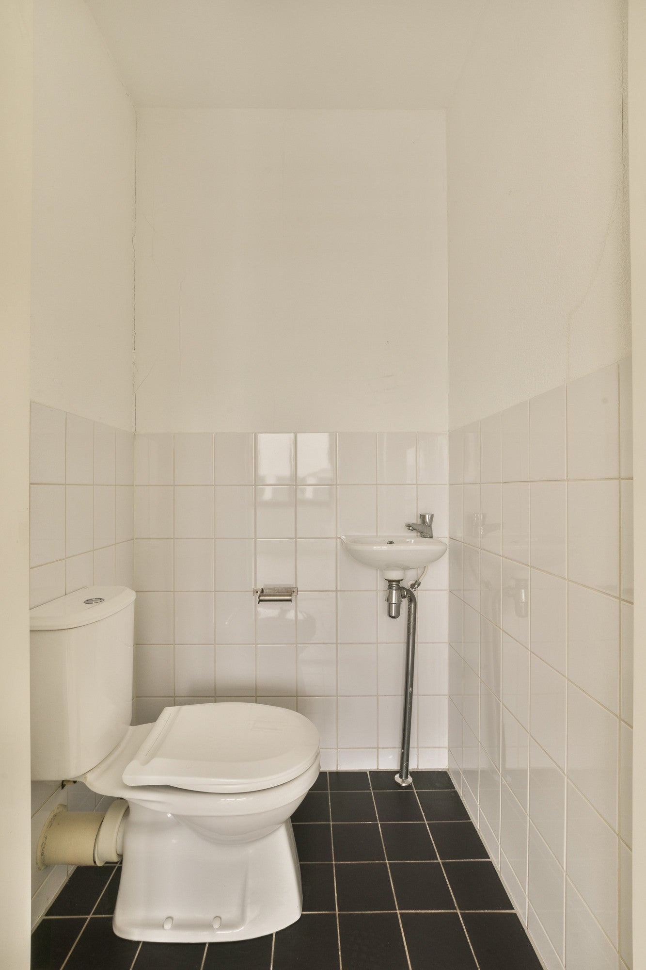 Flat Joris Ivensplein in Amsterdam