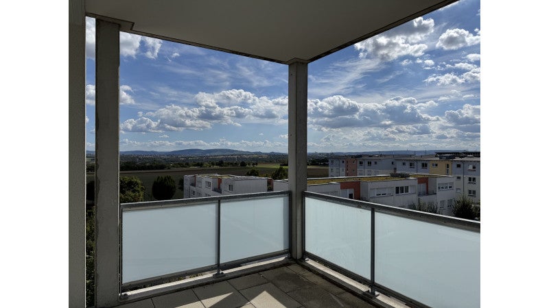 Wohnung Bostonring in Kornwestheim
