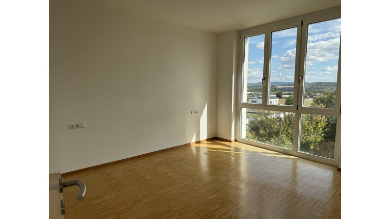 Wohnung Bostonring in Kornwestheim