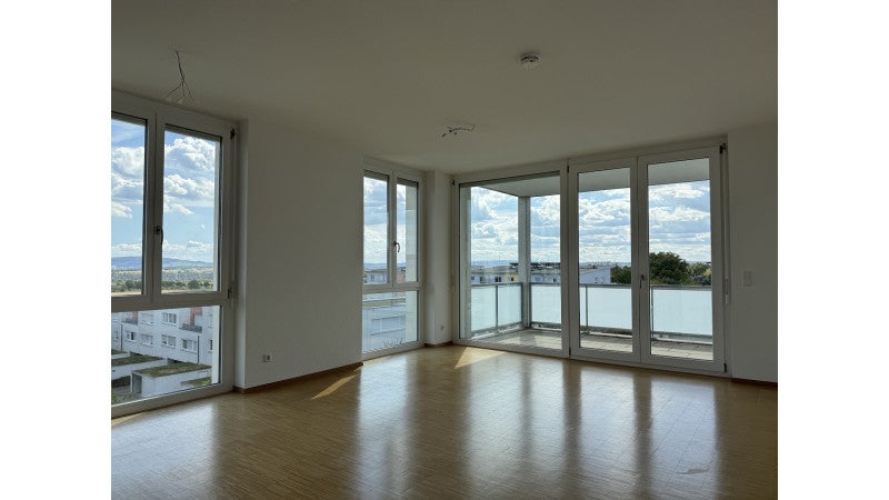 Wohnung Bostonring in Kornwestheim