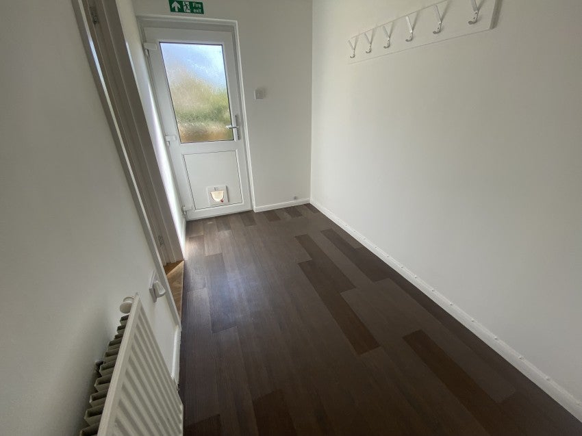 Room Bohelland Road in Penryn