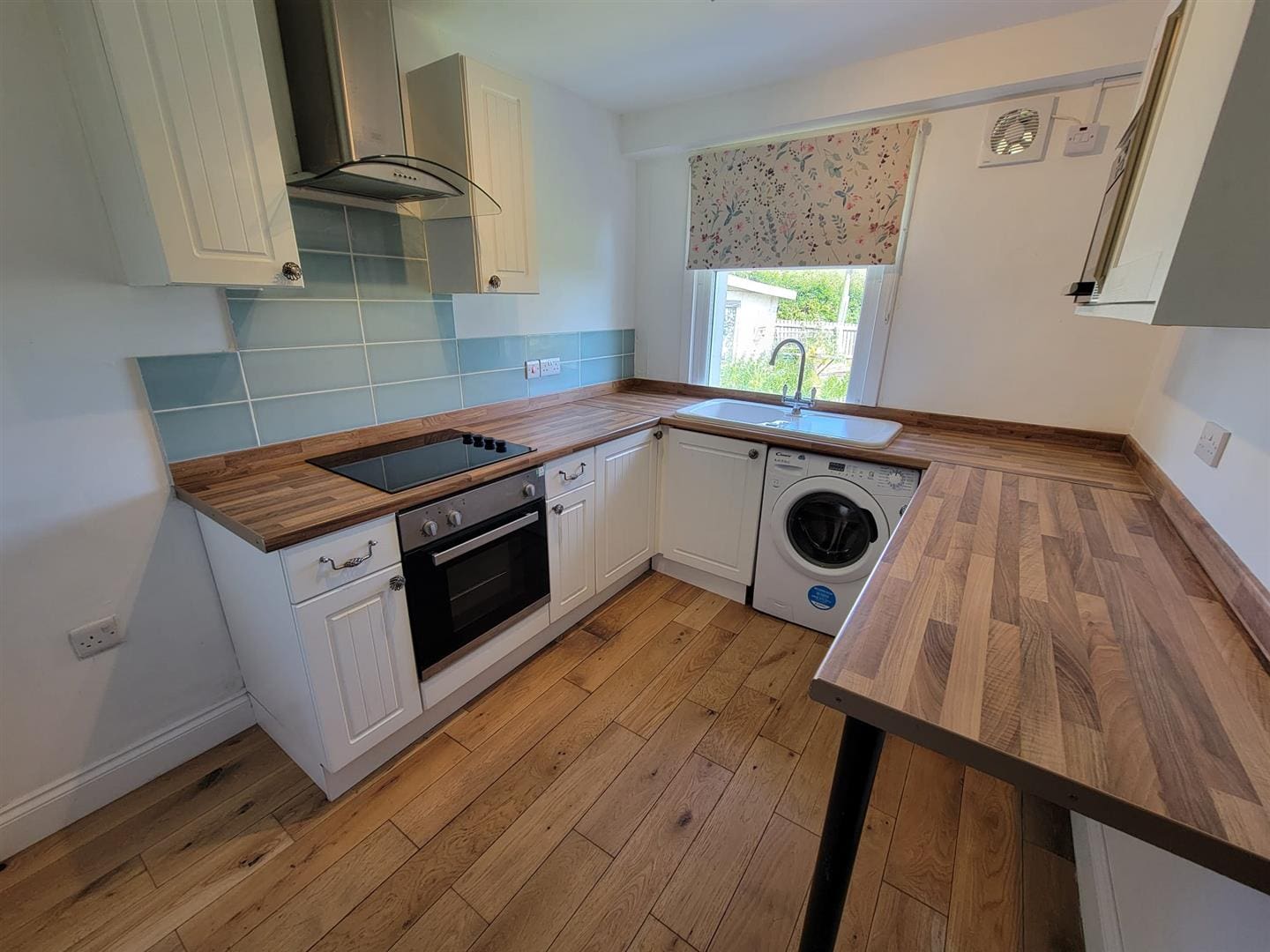 House A915 in Upper Largo