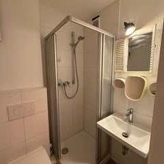 Wohnung Merowingerstraße in Düsseldorf
