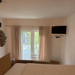 Wohnung Merowingerstraße in Düsseldorf