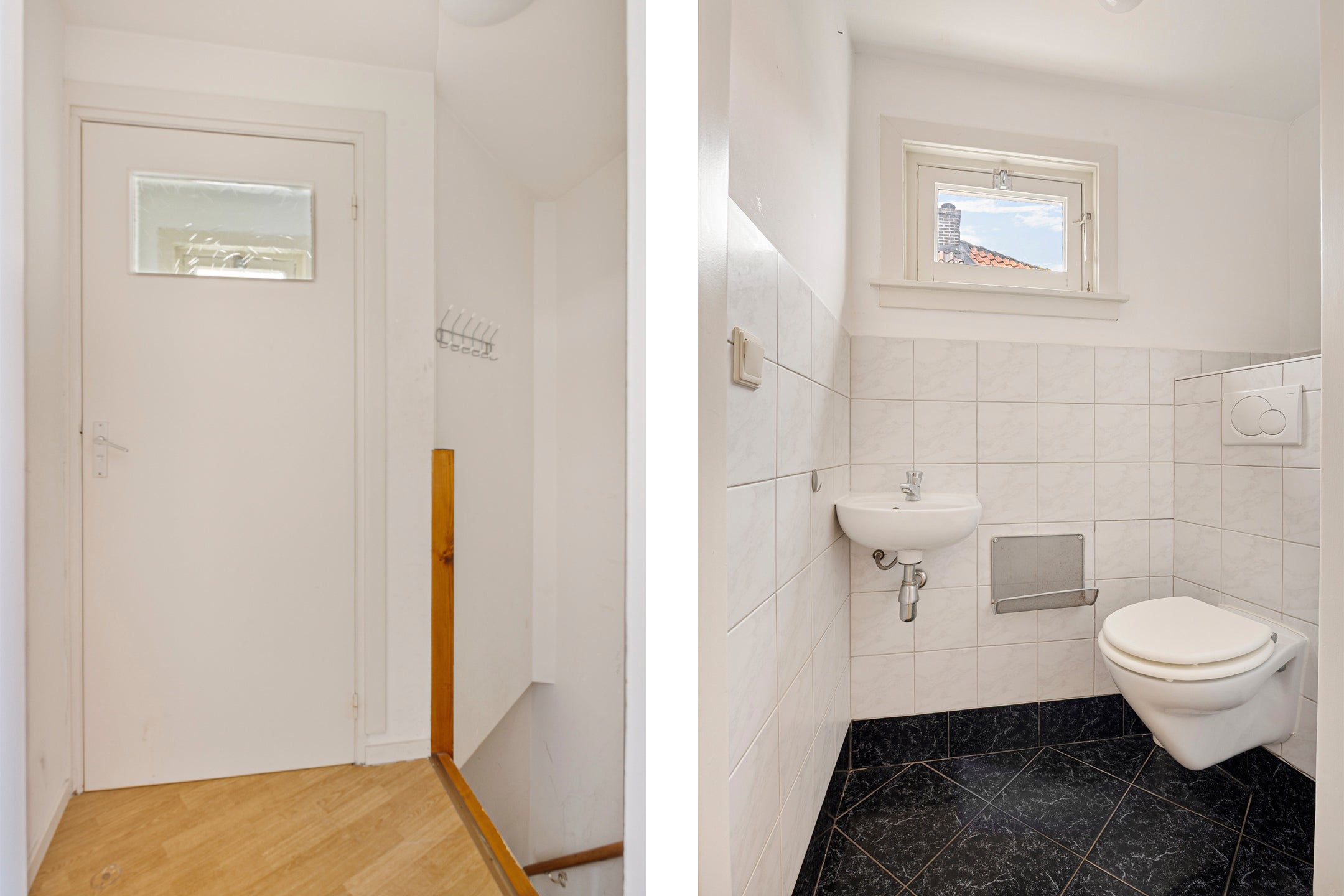Appartement te koop: Lariksplein 12B, 'S-Hertogenbosch